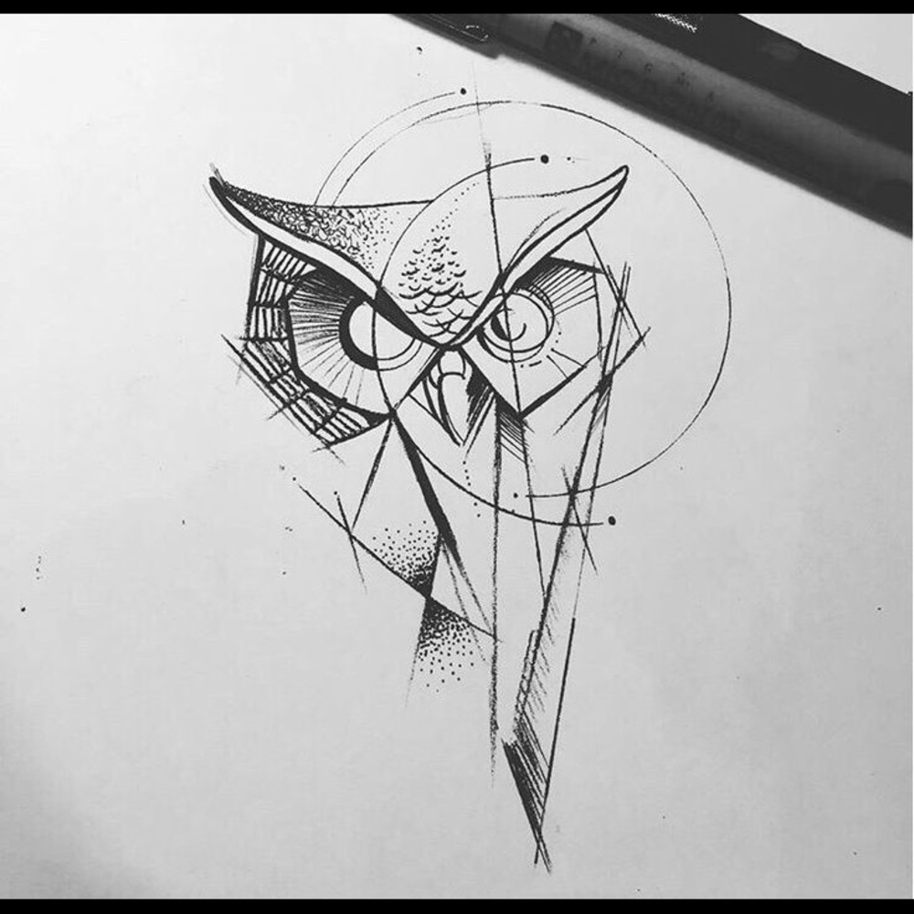 Meet your Posher, Jeff